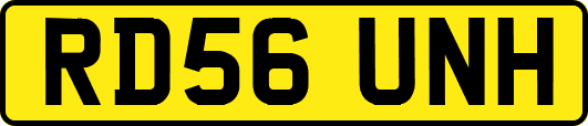 RD56UNH