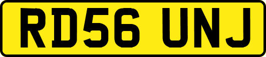 RD56UNJ