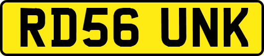 RD56UNK