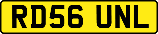 RD56UNL