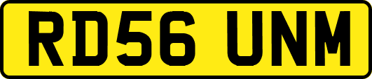 RD56UNM