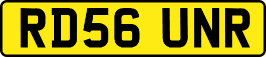 RD56UNR