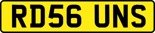 RD56UNS