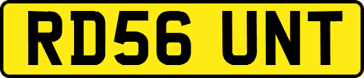 RD56UNT