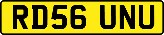 RD56UNU