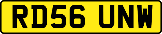 RD56UNW