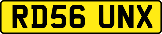 RD56UNX