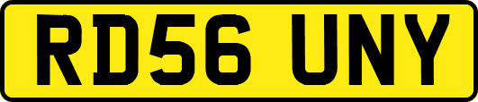 RD56UNY