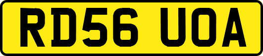 RD56UOA