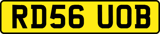 RD56UOB