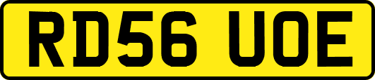 RD56UOE