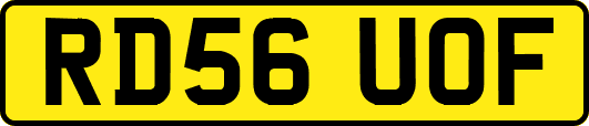 RD56UOF