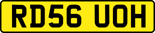 RD56UOH