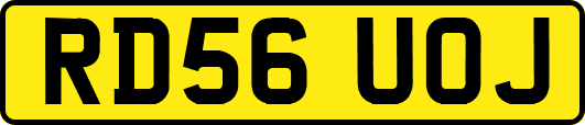 RD56UOJ