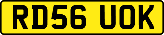 RD56UOK