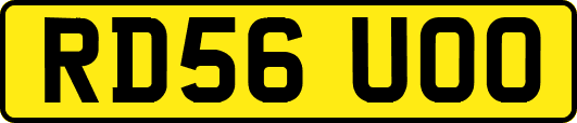 RD56UOO