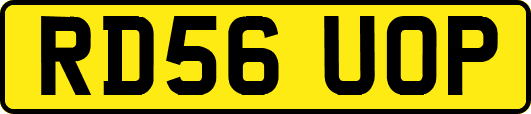 RD56UOP