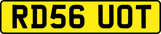 RD56UOT