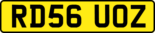 RD56UOZ
