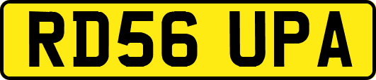 RD56UPA