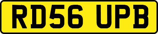 RD56UPB