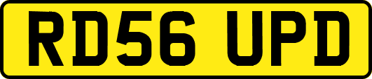 RD56UPD