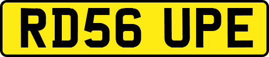 RD56UPE