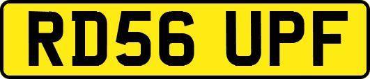 RD56UPF