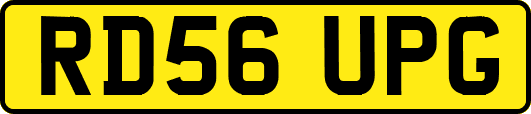 RD56UPG