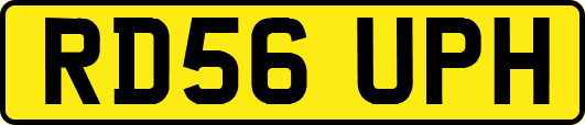 RD56UPH