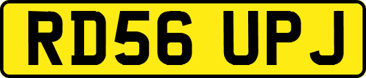 RD56UPJ
