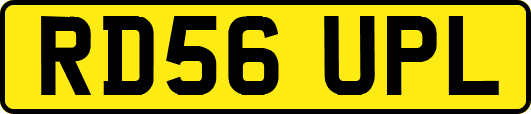 RD56UPL