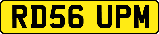RD56UPM