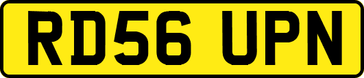 RD56UPN