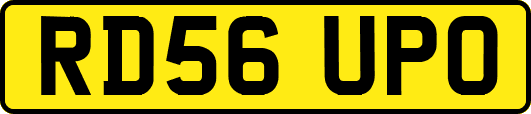 RD56UPO
