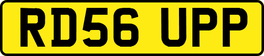 RD56UPP