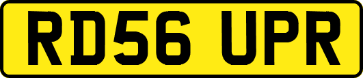 RD56UPR