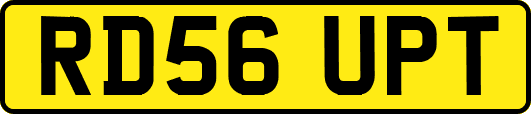 RD56UPT