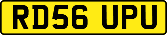RD56UPU
