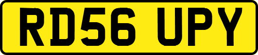 RD56UPY