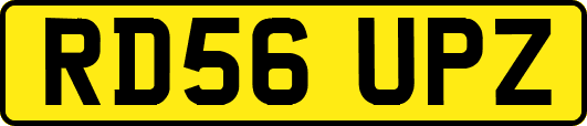 RD56UPZ