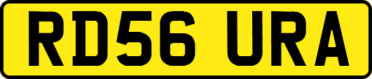 RD56URA