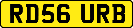 RD56URB