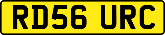 RD56URC