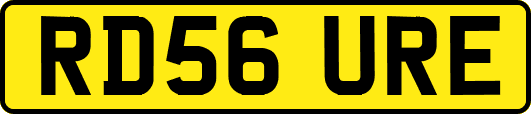RD56URE