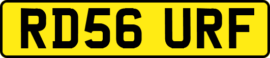 RD56URF