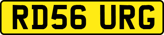 RD56URG