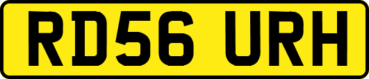 RD56URH