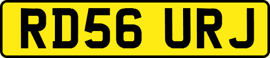RD56URJ