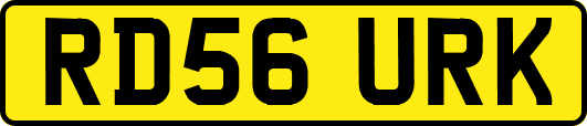 RD56URK